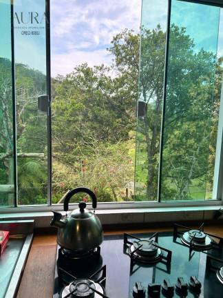 Imagem Sobrado com 2 Quartos à Venda, 1 m² em Penha Imagem Sobrado com 2 Quartos à Venda, 1 m² em Penha