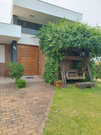 Imagem Casa com 4 Quartos à Venda, em Xangri-lá Imagem Casa com 4 Quartos à Venda, em Xangri-lá