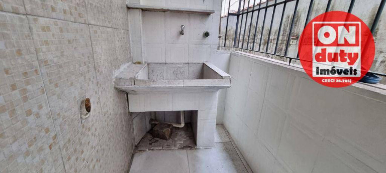 Imagem Apartamento com 2 Quartos à Venda, 68 m² em Vila Matias - Santos Imagem Apartamento com 2 Quartos à Venda, 68 m² em Vila Matias - Santos