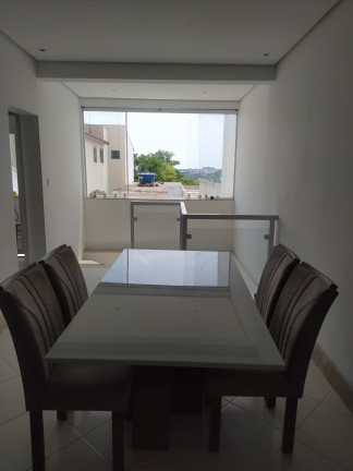 Imagem Casa de Condomínio com 3 Quartos à Venda, 192 m² em Jardim Das Estrelas - Sorocaba Imagem Casa de Condomínio com 3 Quartos à Venda, 192 m² em Jardim Das Estrelas - Sorocaba