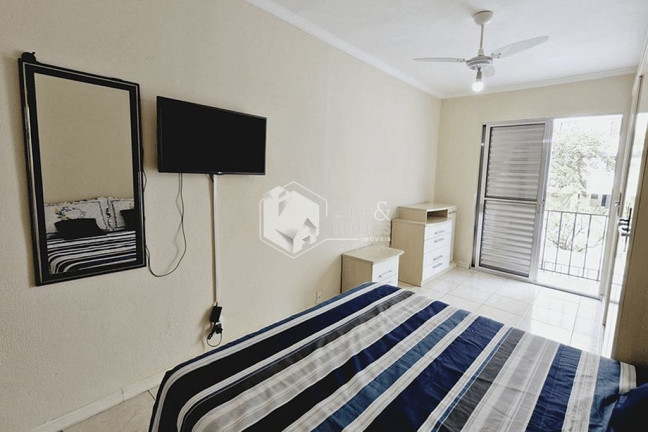 Imagem Casa com 3 Quartos à Venda, 209 m² em Tatuapé - São Paulo Imagem Casa com 3 Quartos à Venda, 209 m² em Tatuapé - São Paulo