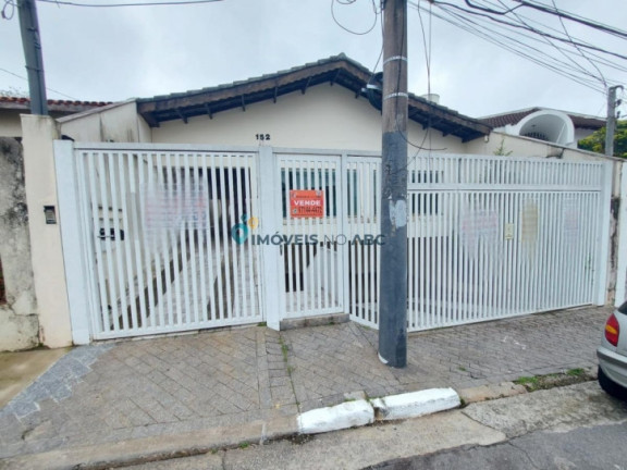 Casa com 7 Quartos à Venda,  em Jardim Do Mar - São Bernardo Do Campo