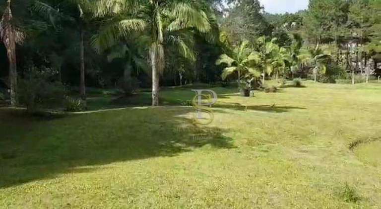 Imagem Imóvel à Venda, 8.900 m² em Jundiaizinho - Mairiporã Imagem Imóvel à Venda, 8.900 m² em Jundiaizinho - Mairiporã