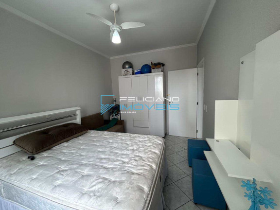 Imagem Apartamento com 1 Quarto à Venda, 50 m² em Aviação - Praia Grande Imagem Apartamento com 1 Quarto à Venda, 50 m² em Aviação - Praia Grande