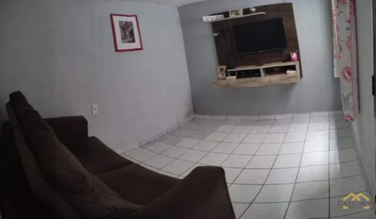 Imagem Sobrado com 2 Quartos à Venda, 129 m² em Jardim Das Tulipas - Jundiaí Imagem Sobrado com 2 Quartos à Venda, 129 m² em Jardim Das Tulipas - Jundiaí