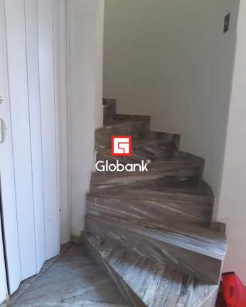 Imagem Casa com 4 Quartos à Venda, em Todos Os Santos - Montes Claros Imagem Casa com 4 Quartos à Venda, em Todos Os Santos - Montes Claros