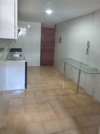 Apartamento com 3 Quartos para Alugar, 130 m² em Tambauzinho - João Pessoa