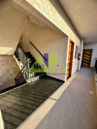 Imagem Apartamento com 2 Quartos à Venda, 45 m² em Cidade Patriarca - São Paulo Imagem Apartamento com 2 Quartos à Venda, 45 m² em Cidade Patriarca - São Paulo