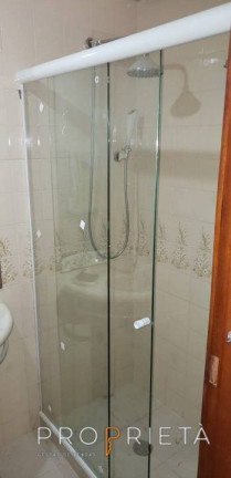 Imagem Apartamento com 3 Quartos à Venda, 104 m² em Copacabana - Rio De Janeiro