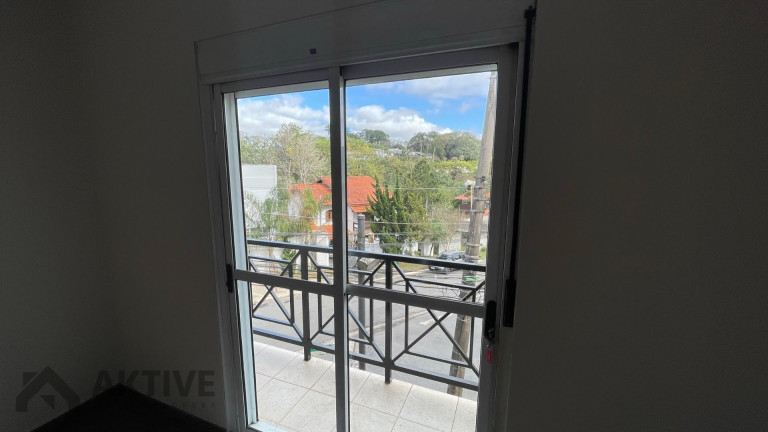 Imagem Casa de Condomínio com 5 Quartos à Venda, 321 m² em Granja Viana - Cotia Imagem Casa de Condomínio com 5 Quartos à Venda, 321 m² em Granja Viana - Cotia