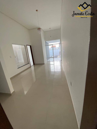 Imagem Casa com 2 Quartos à Venda, 5 m² em Papagaio - Feira De Santana Imagem Casa com 2 Quartos à Venda, 5 m² em Papagaio - Feira De Santana