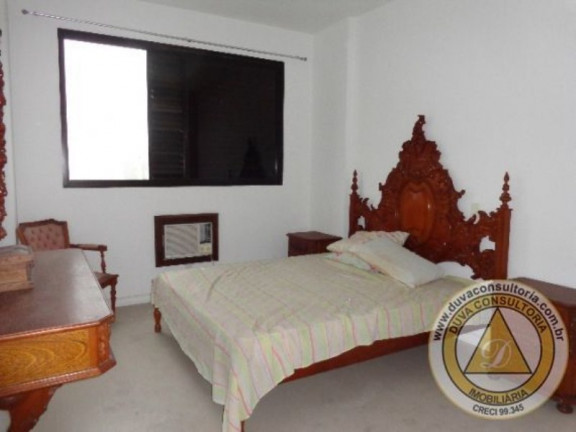 Imagem Apartamento com 3 Quartos à Venda ou Locação, 160 m² em Centro - Guarujá Imagem Apartamento com 3 Quartos à Venda ou Locação, 160 m² em Centro - Guarujá