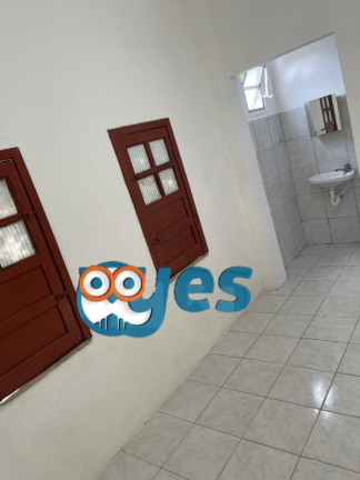 Imagem Casa com 2 Quartos para Alugar, 80 m² em Lagoa Grande - Feira De Santana Imagem Casa com 2 Quartos para Alugar, 80 m² em Lagoa Grande - Feira De Santana
