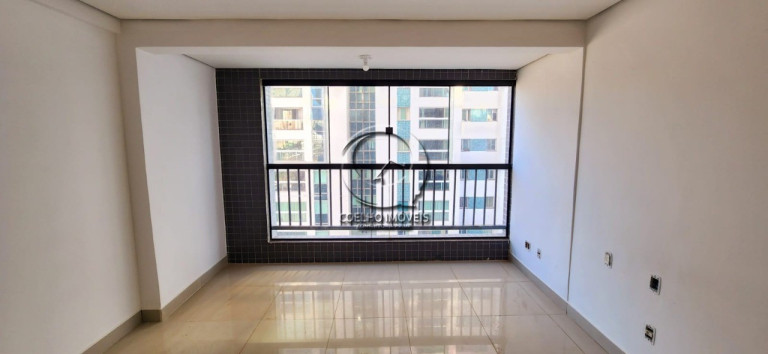 Imagem Apartamento com 4 Quartos à Venda, 246 m² em águas Claras Sul - águas Claras