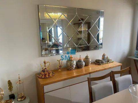 Imagem Apartamento com 3 Quartos à Venda, 150 m² em Campo Belo - São Paulo Imagem Apartamento com 3 Quartos à Venda, 150 m² em Campo Belo - São Paulo