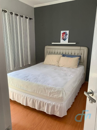 Imagem Casa com 2 Quartos à Venda, 150 m² em Vila Lavínia - Mogi Das Cruzes Imagem Casa com 2 Quartos à Venda, 150 m² em Vila Lavínia - Mogi Das Cruzes