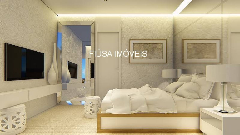 Imagem Apartamento com 2 Quartos à Venda, 64 m² em Zona Rural - Rifaina Imagem Apartamento com 2 Quartos à Venda, 64 m² em Zona Rural - Rifaina