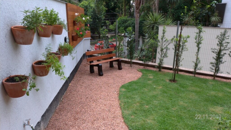 Imagem Apartamento com 2 Quartos à Venda, 83 m² em Petrópolis - Porto Alegre Imagem Apartamento com 2 Quartos à Venda, 83 m² em Petrópolis - Porto Alegre