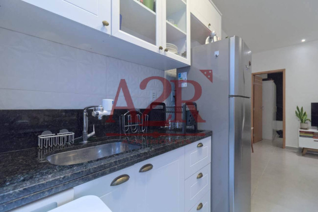 Imagem Apartamento com 2 Quartos à Venda, 73 m² em Botafogo - Rio De Janeiro Imagem Apartamento com 2 Quartos à Venda, 73 m² em Botafogo - Rio De Janeiro