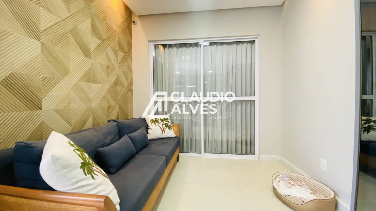 Imagem Casa de Condomínio com 3 Quartos à Venda, 200 m² em Sim - Feira De Santana