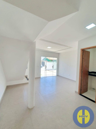 Imagem Casa com 2 Quartos à Venda, 100 m² em Jardim Atlântico Central (itaipuaçu) - Maricá Imagem Casa com 2 Quartos à Venda, 100 m² em Jardim Atlântico Central (itaipuaçu) - Maricá