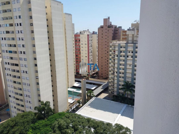 Imagem Imóvel com 1 Quarto à Venda, 40 m² em Centro - Campinas Imagem Imóvel com 1 Quarto à Venda, 40 m² em Centro - Campinas