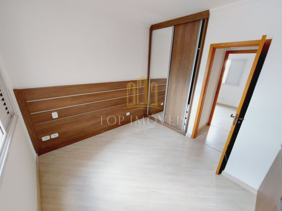 Imagem Apartamento com 3 Quartos à Venda, 84 m² em Centro - Jacareí Imagem Apartamento com 3 Quartos à Venda, 84 m² em Centro - Jacareí