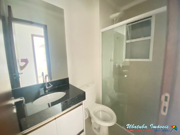 Imagem Cobertura com 3 Quartos à Venda, 142 m² em Perequê Açu - Ubatuba
