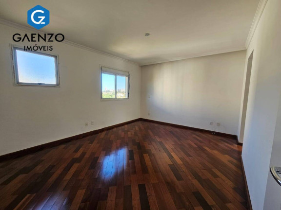 Imagem Apartamento com 2 Quartos para Alugar, 139 m² em Tamboré - Santana De Parnaíba Imagem Apartamento com 2 Quartos para Alugar, 139 m² em Tamboré - Santana De Parnaíba