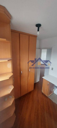 Imagem Apartamento com 3 Quartos à Venda, 83 m² em Jabaquara - São Paulo Imagem Apartamento com 3 Quartos à Venda, 83 m² em Jabaquara - São Paulo