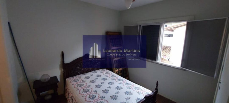 Imagem Casa com 3 Quartos à Venda, 360 m² em Braga - Cabo Frio Imagem Casa com 3 Quartos à Venda, 360 m² em Braga - Cabo Frio
