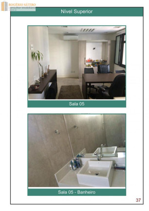 Imagem Imóvel com 8 Quartos à Venda, 400 m² em Chacara Klabin - São Paulo Imagem Imóvel com 8 Quartos à Venda, 400 m² em Chacara Klabin - São Paulo