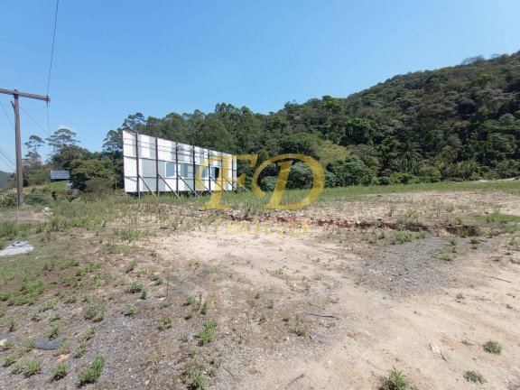 Imagem Imóvel Comercial para Alugar, 10 m² em Terra Preta - Mairiporã Imagem Imóvel Comercial para Alugar, 10 m² em Terra Preta - Mairiporã