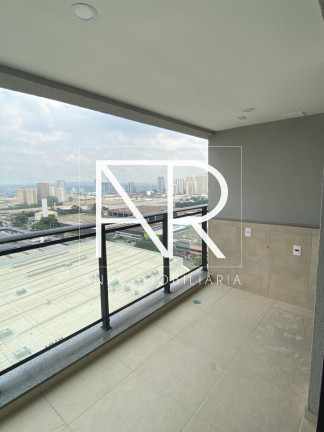 Imagem Imóvel com 3 Quartos à Venda, 87 m² em Tamboré - Barueri