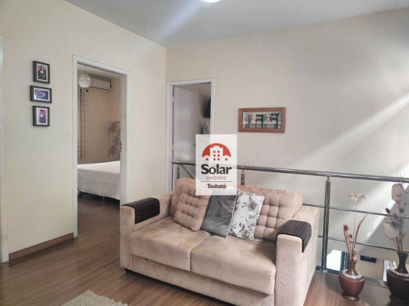 Imagem Casa com 3 Quartos à Venda, 232 m² em Campos Do Conde - Tremembé Imagem Casa com 3 Quartos à Venda, 232 m² em Campos Do Conde - Tremembé