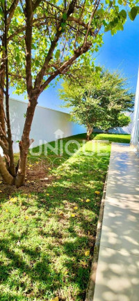 Imagem Casa de Condomínio com 2 Quartos à Venda, 250 m² em Jacaré - Cabreúva Imagem Casa de Condomínio com 2 Quartos à Venda, 250 m² em Jacaré - Cabreúva
