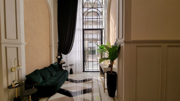 Imagem Apartamento com 2 Quartos à Venda, 65 m² em Tabuleiro - Camboriú
