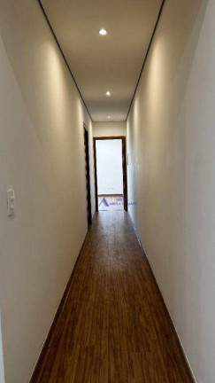 Imagem Apartamento com 2 Quartos à Venda, 72 m² em Mooca - São Paulo Imagem Apartamento com 2 Quartos à Venda, 72 m² em Mooca - São Paulo