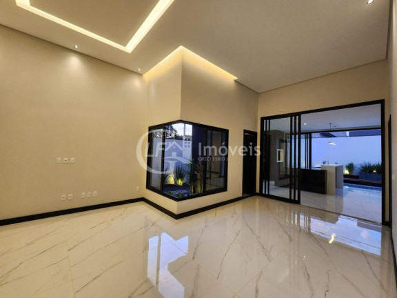 Imagem Casa com 3 Quartos à Venda, 193 m² em Alphaville 4 - Campo Grande Imagem Casa com 3 Quartos à Venda, 193 m² em Alphaville 4 - Campo Grande