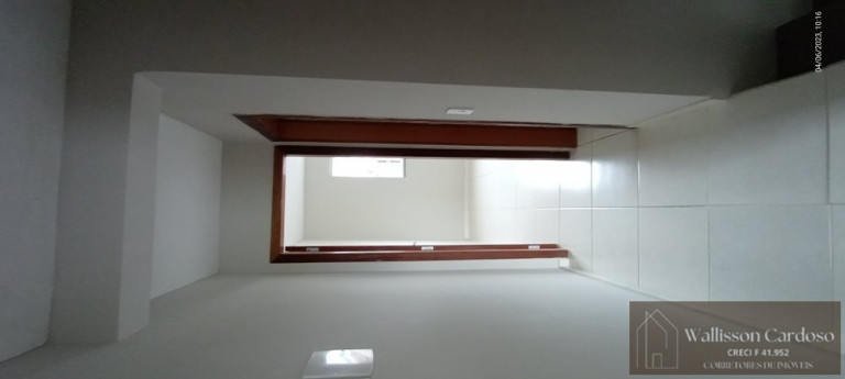 Imagem Sobrado com 2 Quartos à Venda, 72 m² em Santa Regina - Camboriú Imagem Sobrado com 2 Quartos à Venda, 72 m² em Santa Regina - Camboriú