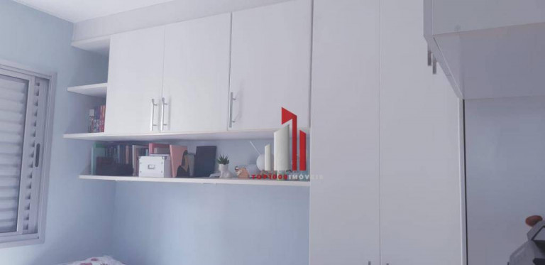 Imagem Apartamento com 2 Quartos à Venda, 50 m² em Freguesia Do ó - São Paulo Imagem Apartamento com 2 Quartos à Venda, 50 m² em Freguesia Do ó - São Paulo