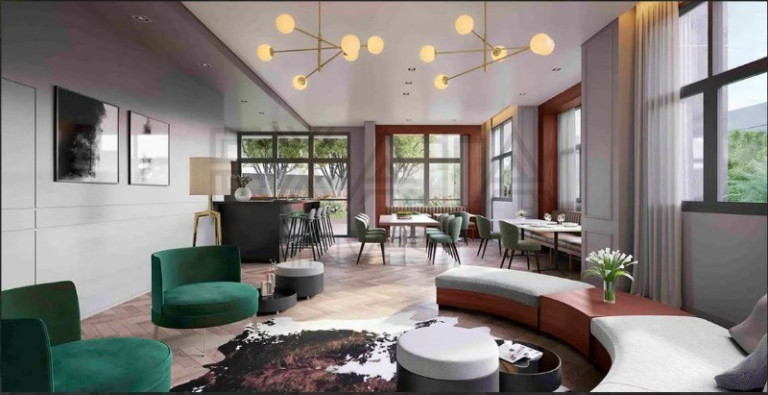 Imagem Imóvel com 4 Quartos à Venda, 156 m² em Butantã - São Paulo Imagem Imóvel com 4 Quartos à Venda, 156 m² em Butantã - São Paulo