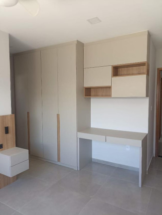 Imagem Casa com 2 Quartos à Venda, em Barroco (itaipuaçu) - Maricá Imagem Casa com 2 Quartos à Venda, em Barroco (itaipuaçu) - Maricá