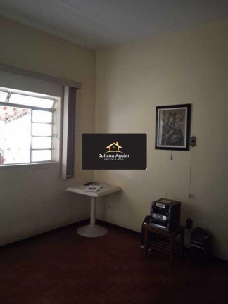 Imagem Casa com 3 Quartos à Venda, 232 m² em Dom Bosco - Belo Horizonte Imagem Casa com 3 Quartos à Venda, 232 m² em Dom Bosco - Belo Horizonte
