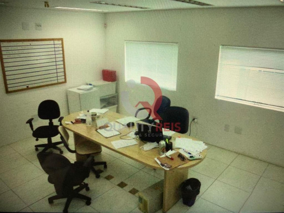 Imagem Imóvel Comercial para Alugar, 1.144 m² em Vila Nova Mazzei - São Paulo Imagem Imóvel Comercial para Alugar, 1.144 m² em Vila Nova Mazzei - São Paulo