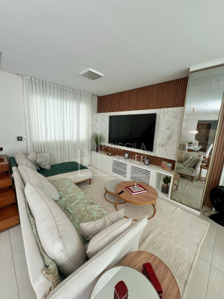 Imagem Casa com 3 Quartos à Venda, 250 m² em Jardim Asteca - Vila Velha
