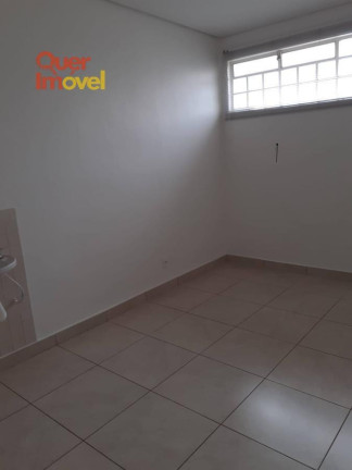 Imagem Imóvel à Venda, 219 m² em Vila Seixas - Ribeirão Preto Imagem Imóvel à Venda, 219 m² em Vila Seixas - Ribeirão Preto