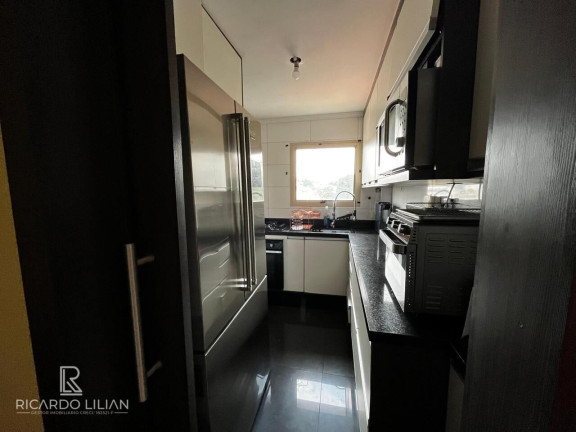 Imagem Apartamento com 2 Quartos à Venda, 70 m² em Vila Guarani (z Sul) - São Paulo Imagem Apartamento com 2 Quartos à Venda, 70 m² em Vila Guarani (z Sul) - São Paulo