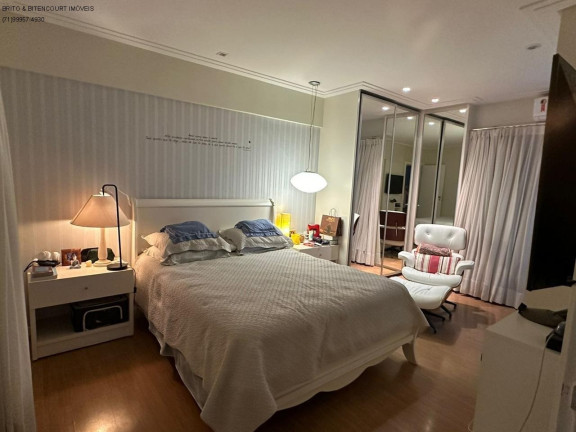 Imagem Imóvel com 4 Quartos à Venda, 226 m² em Pituba - Salvador