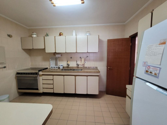 Imagem Apartamento com 3 Quartos à Venda, 140 m² em Pitangueiras - Guarujá Imagem Apartamento com 3 Quartos à Venda, 140 m² em Pitangueiras - Guarujá